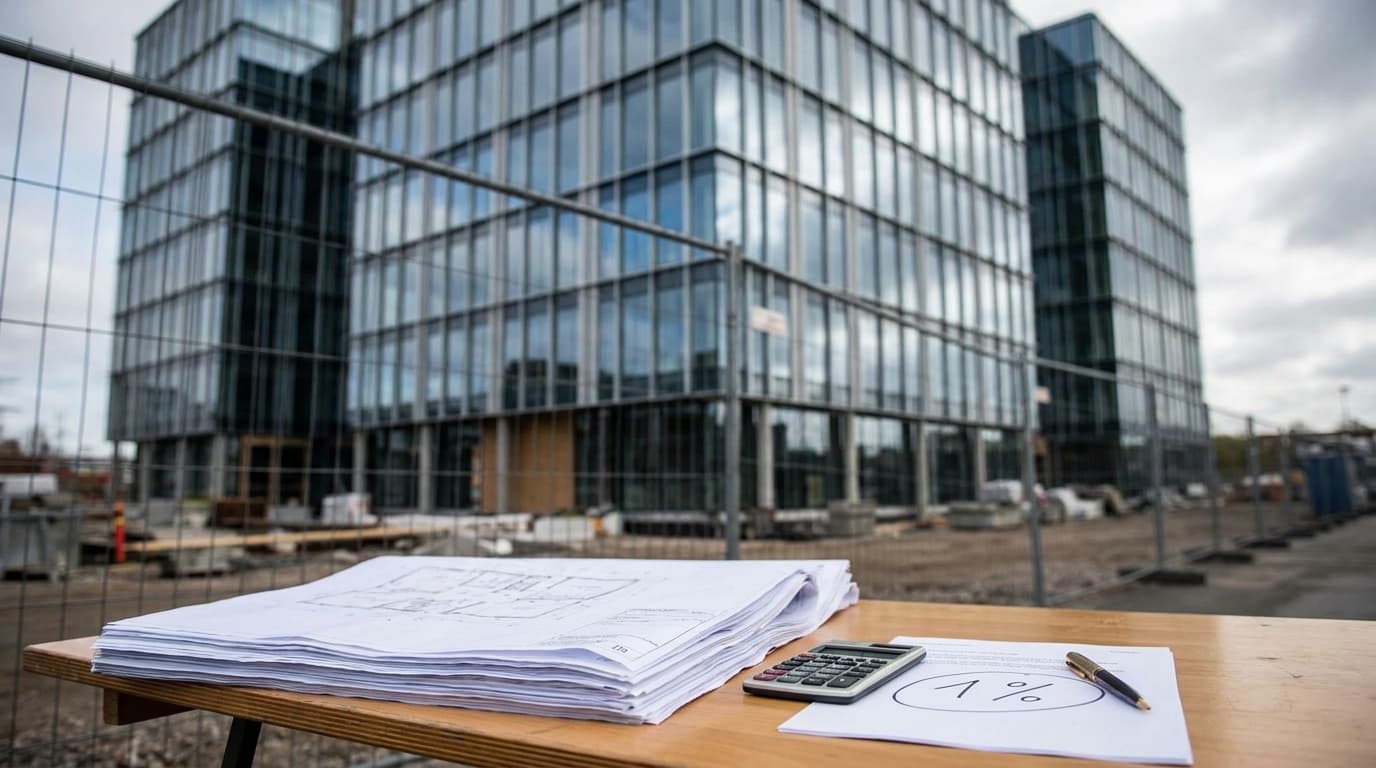 Fortrydelsesretten koster 1 % – sådan undgår du overraskelsen