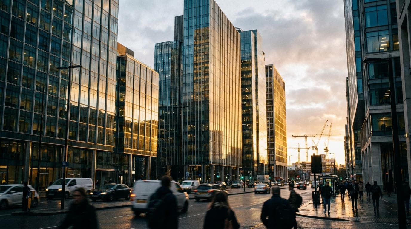 Ny formand for DE: Skal løfte medlemmernes indtjening